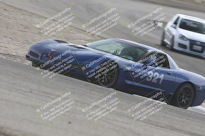 media/Oct-19-2025-Speed Ventures (Sun) [[a6e7fe67be]]/Black/Session 3 (Off Ramp)/